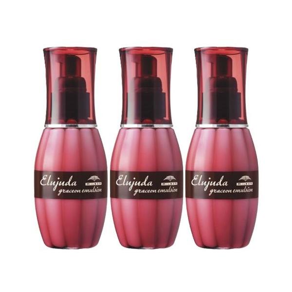 ~{ GW[_ OCXI G}W 120g 3Zbg 􂢗ȂwAg[gg