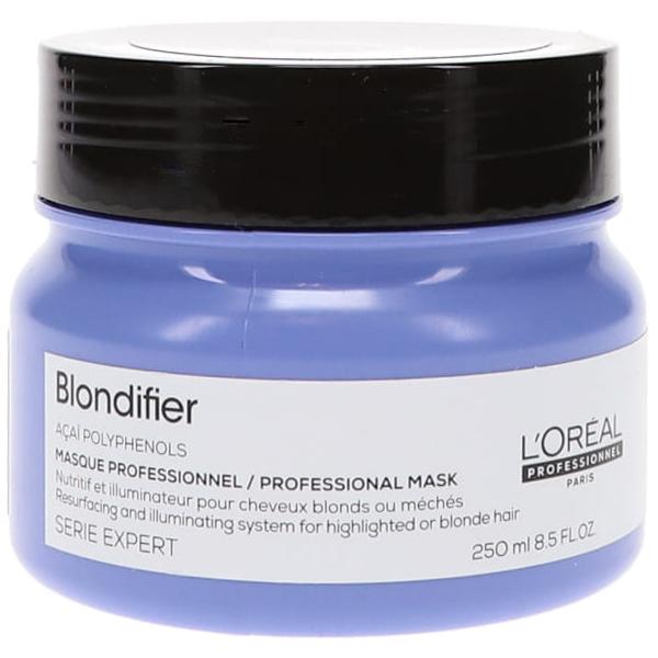 A vtFbVi ZG GNXp[g ufBt@CA[ }XN 250g }XN Ki