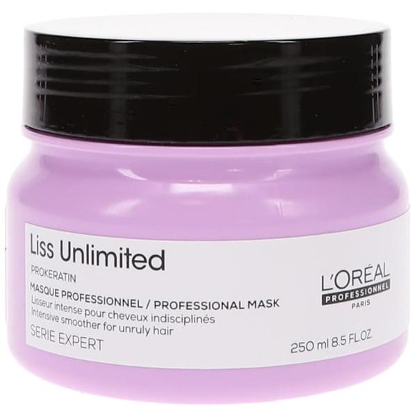 ロレアルプロフェッショナル セリエ エクスパート リスアンリミテッド マスク 250g ヘアトリートメント パック 価格比較 価格 Com