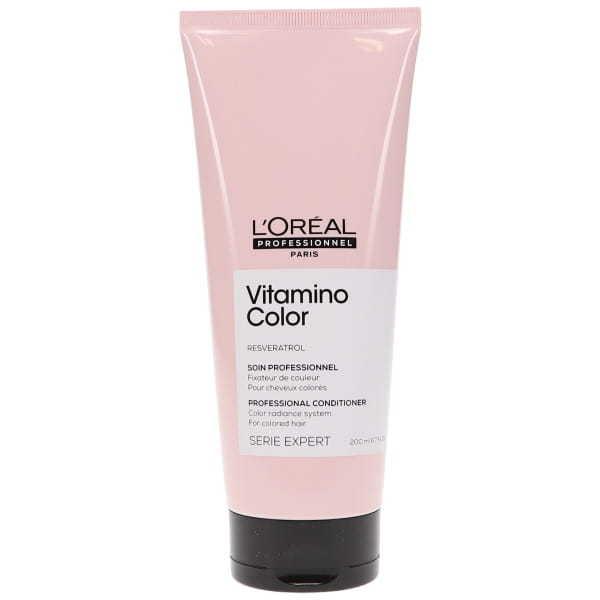 A vtFbVi ZGGNXp[g r^~mJ[RfBVi[ 200mL Ki RfBVi[