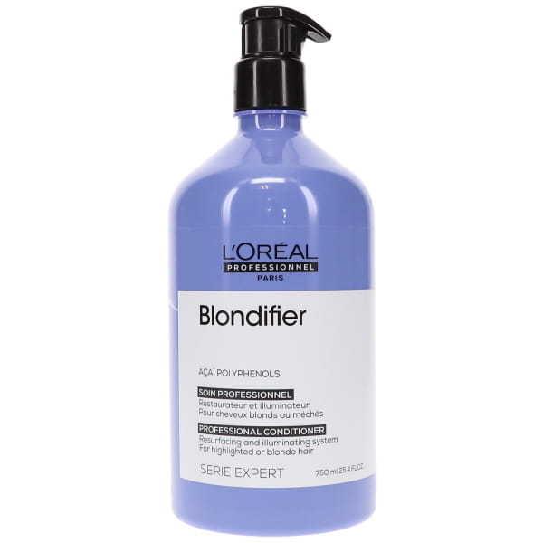 A vtFbVi ZG GNXp[g ufBt@CA[ RfBVi[ 750mL  Ki  ƖpRfBVi[