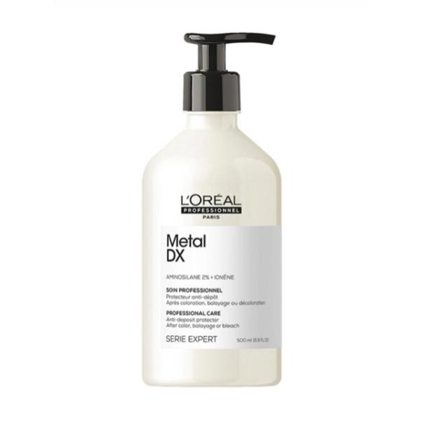 A vtFbVi ZG GNXp[g ^DX@PA@500ml@Ki@Ɩpg[gg