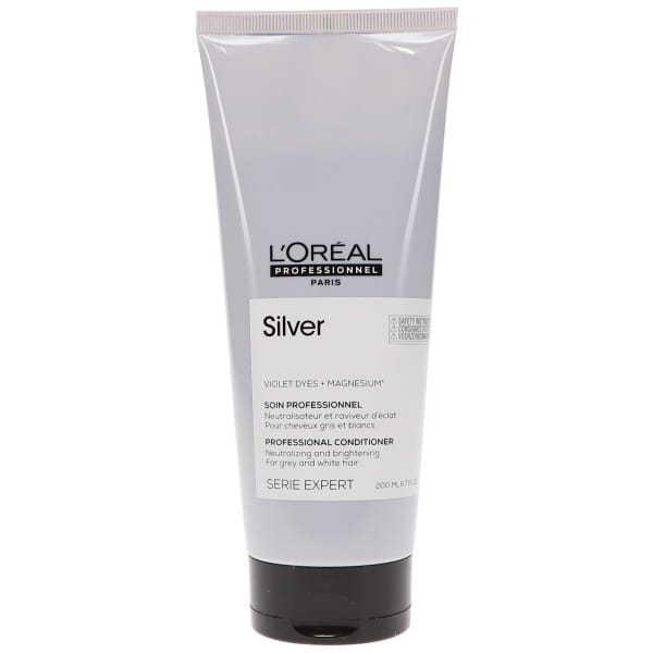 A vtFbVi ZG GNXp[g Vo[ RfBVi[ 200mL Ki RfBVi[