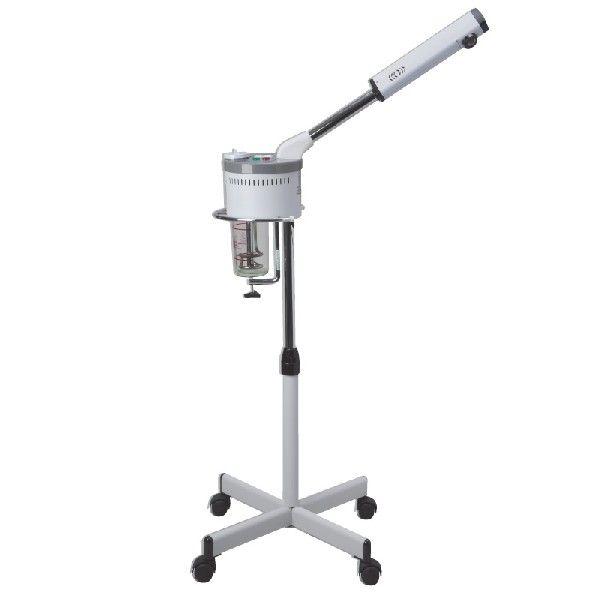 ƖpGXeX`[}[ CML100(I]v)