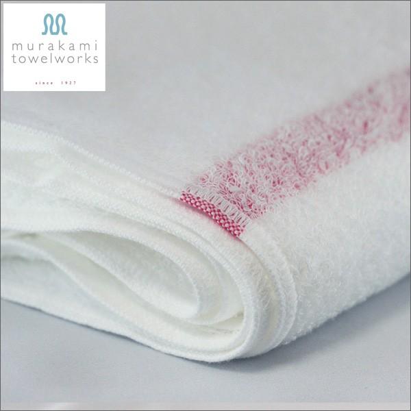 y^IzX`[^I Ԑ 10Zbg 35×88cm ({tFCX^I GXeƖp)