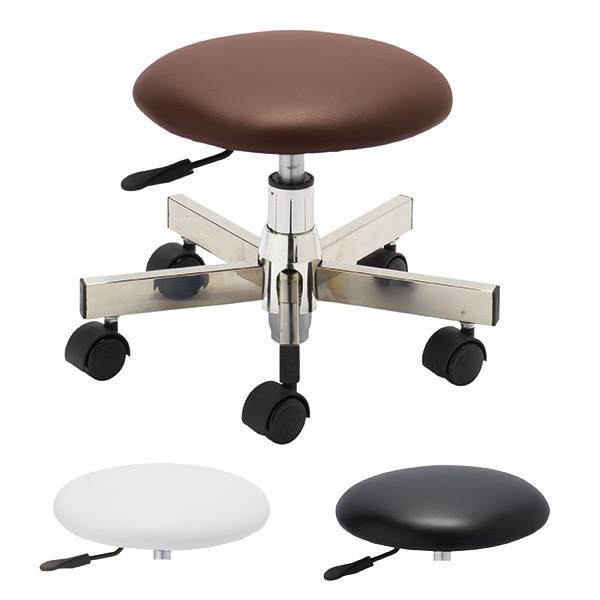  { XeXryfBLAXc[ (lC tbgPAE}bT[WEtN\W[)  S3F [J[݌ɊmFi