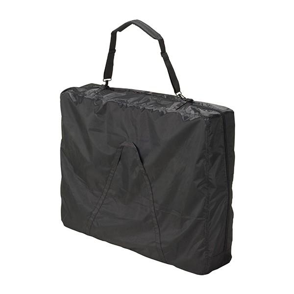 { ؐ܂݃xbhpV_[obOCB-920 (NS50281) [J[݌ɊmFi