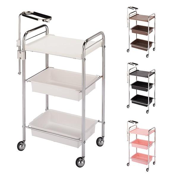  { ܂GNXepSC-330 S4F [J[݌ɊmFi