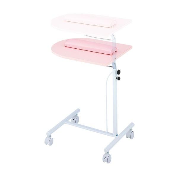 コンパクトネイルワゴン メーカー在庫確認品