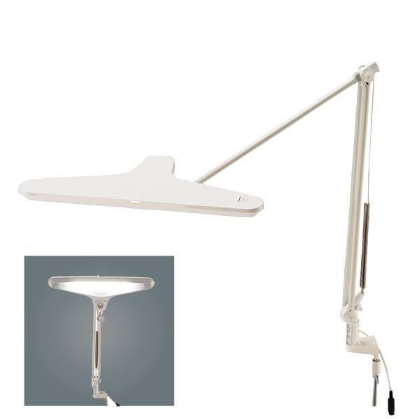 LEDネイルライト（クランプ式） メーカー在庫確認品
