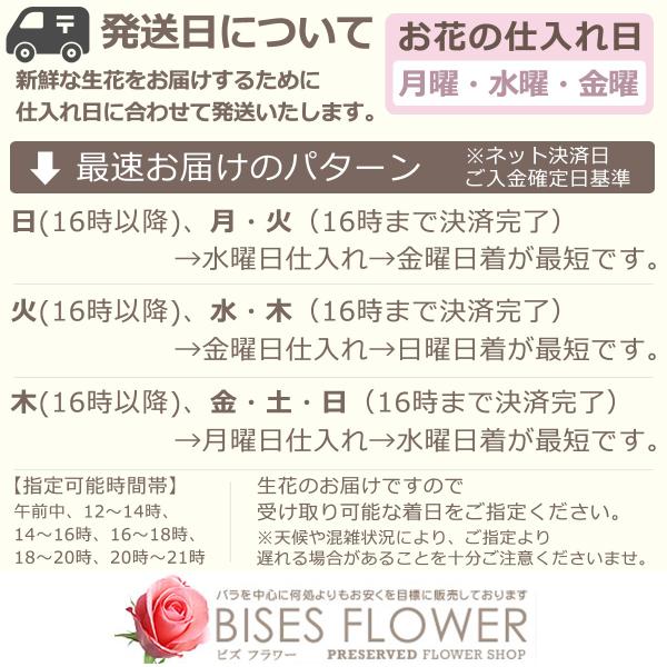 あす楽いいスタイル 花束プレゼントギフト薔薇バラバラ花束365本365本花言葉は毎日君が恋しい花束 切花 365hon Bises Flower 超目玉枠 国産短納期