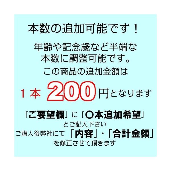 ひまわりの花束 50本 生花 ひまわり ヒマワリ 向日葵 花束 誕生日 結婚記念日 歓迎 送迎 女性 男性 ギフト プレゼント お返し Buyee Buyee Japanese Proxy Service Buy From Japan Bot Online