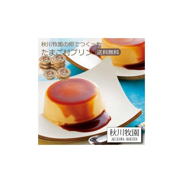 Ε(Ε)Mtg2025ɂIHq̗ł܂v[]