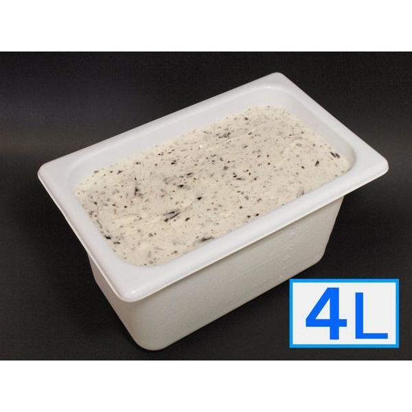 ジェラートジェラート」業務用・大容量アイスクリーム・チョコチップ味 4L(4リットル) :alo-2010aloiceg122:美食サークル にしき堂館 - 通販 - Yahoo!ショッピング ジェラートジェラート」業務用・大容量アイスクリーム・チョコチップ味 4L(4リットル) :alo-2010aloiceg122:美食サークル にしき堂館 - 通販 - Yahoo!ショッピング
