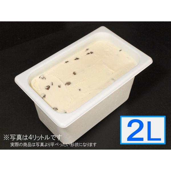 ΐ쌧uWF[gEWF[gvƖpEeʃACXN[E[Y 2Li2bgj