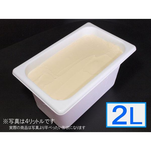 ΐ쌧uWF[gEWF[gvƖpEeʃACXN[ESΏݖ 2Li2bgj