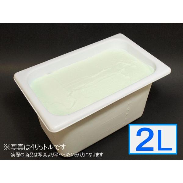 ΐ쌧uWF[gEWF[gvƖʁEeʃACXN[E\ȏJ 2Li2bgj