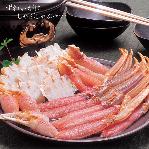 킢 ԂԃZbgEk̊CN߂MtgE