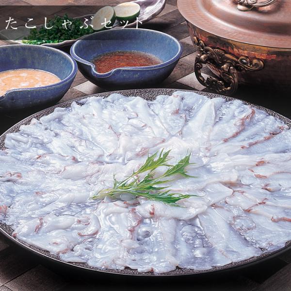 Ε(Ε)Mtg2025ɂIԃZbgEk̊CN߂MtgE