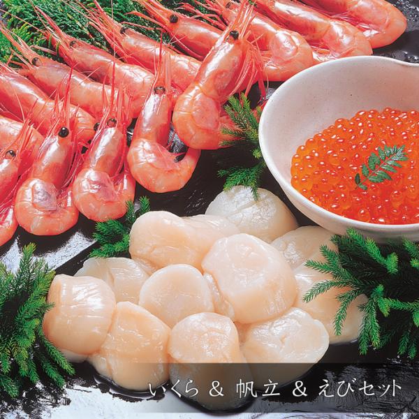 Ε(Ε)Mtg2025ɂI灕уZbgEk̊CN߂MtgE