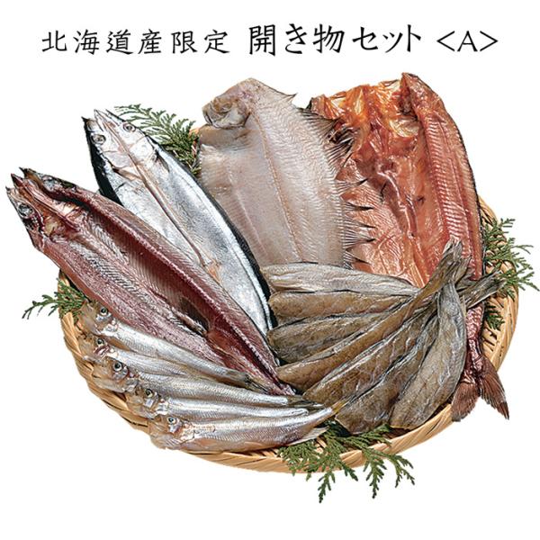 Ε(Ε)Mtg2025ɂIkCY JZbgAEk̊CN߂MtgE