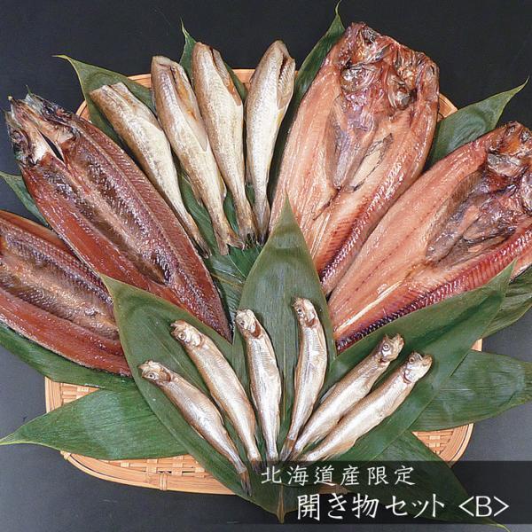 Ε(Ε)Mtg2025ɂIkCY JZbgBEk̊CN߂MtgE