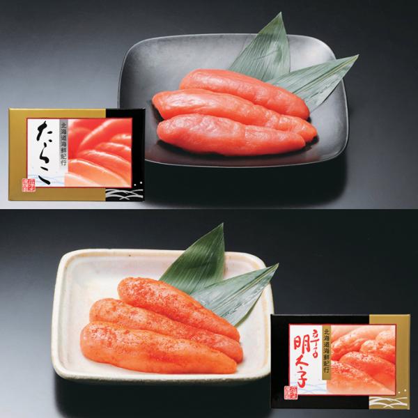 Ε(Ε)Mtg2025ɂI炱EqlEk̊CN߂MtgE