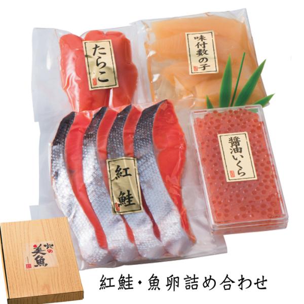 Ε(Ε)Mtg2025ɂIgElߍ킹Ek̊CN߂MtgE