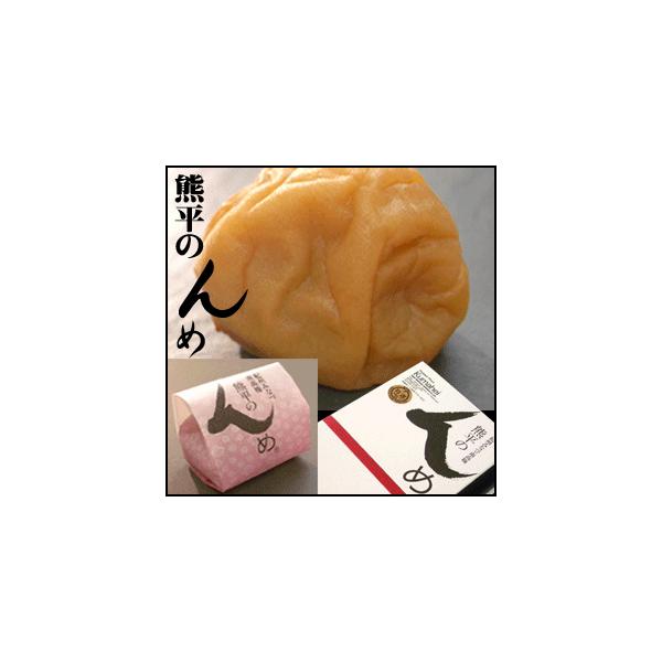 Ε(Ε)Mtg2025ɂIF̔~(~)@߁@9