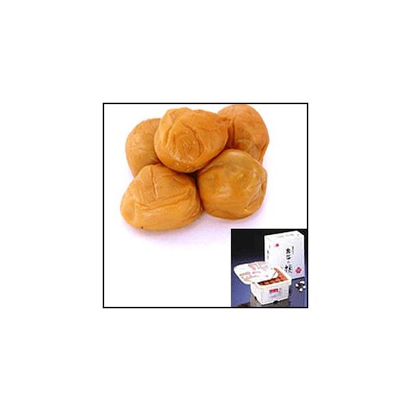 Ε(Ε)Mtg2025ɂIF̔~(~)@IBYEo~E̕800g