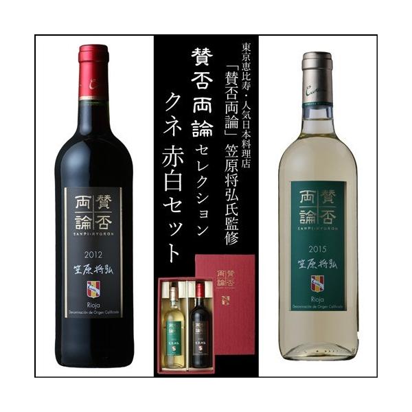 bu^ۗ_v}OďCE^ۗ_ZNVCENl ԔZbg