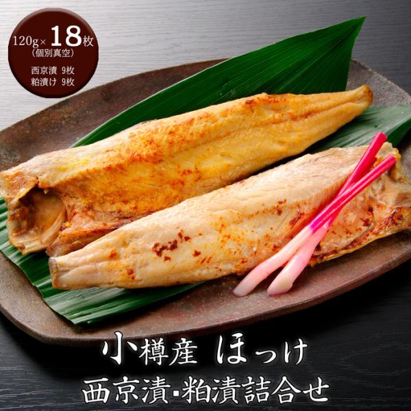 Ε(Ε)Mtg2025ɂIMY قЁEЋl (16) []