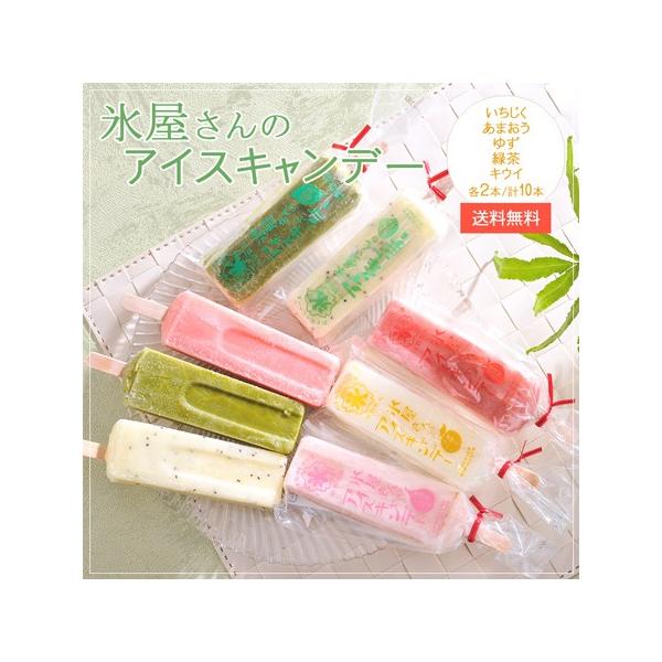 X̃ACXLf[lߍ킹iE܂E䂸EΒELECe2{/v10{j mn