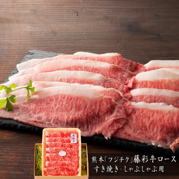 F{utW`Nvʋ[X ĂEԂԗp mn