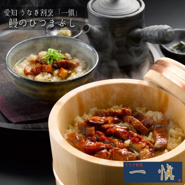 Ε(Ε)Mtg2025ɂIm@ȂBuāvV̂Ђ܂Ԃ mn