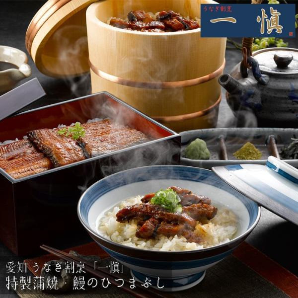 Ε(Ε)Mtg2025ɂIm@ȂBuāvāEV̂Ђ܂Ԃ mn