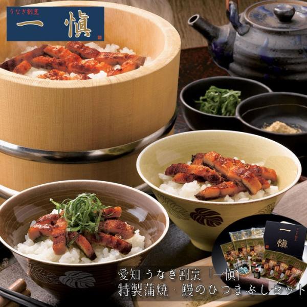 Ε(Ε)Mtg2025ɂIm@ȂBuāvāEV̂Ђ܂ԂZbg mn