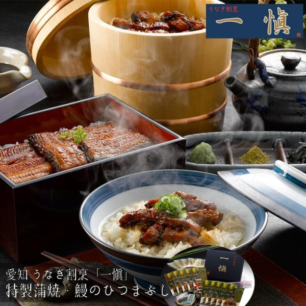 Ε(Ε)Mtg2025ɂIm@ȂBuāvāEV̂Ђ܂Ԃ mn