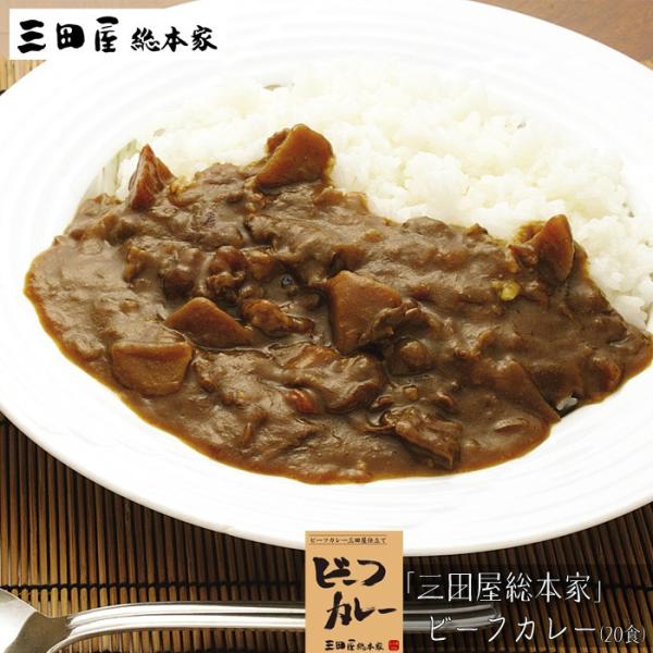 Ε(Ε)Mtg2025ɂIOc{Ɓ@r[tJ[(20H) mn