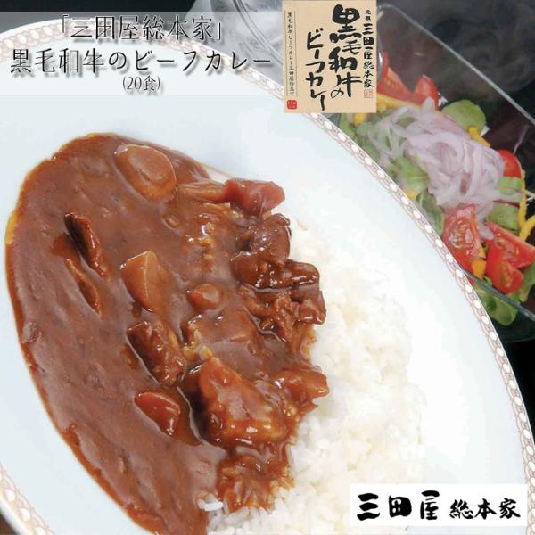 Oc{Ɓ@јãr[tJ[(20H) mn