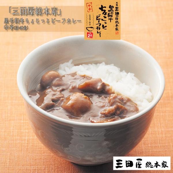 Ε(Ε)Mtg2025ɂIOc{Ɓ@јa傱ƃr[tJ[h(v40Hj mn