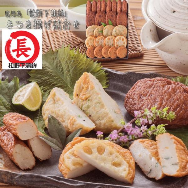 Ε(Ε)Mtg2025ɂIu쉺gvܗgl mn