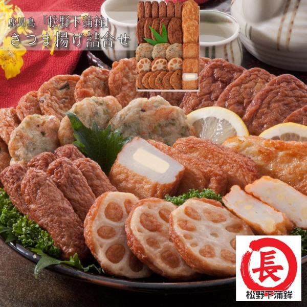 Ε(Ε)Mtg2025ɂIu쉺gvܗgl mn