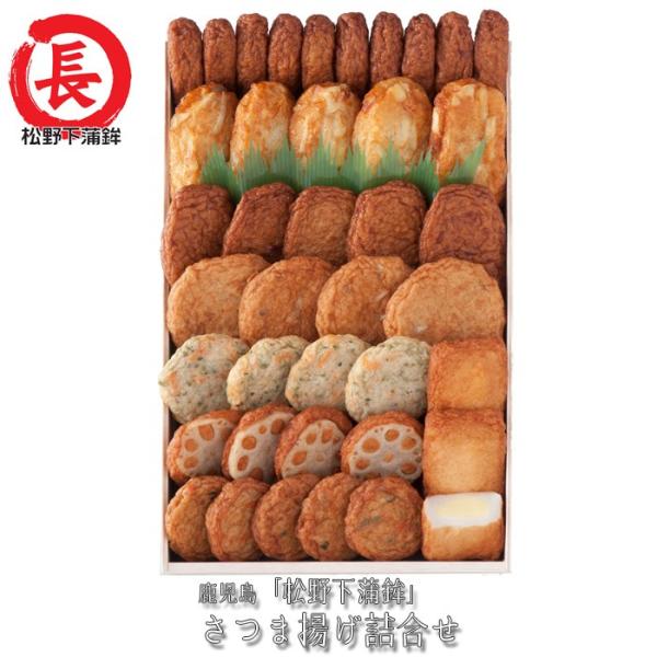 Ε(Ε)Mtg2025ɂIu쉺gvܗgl mn