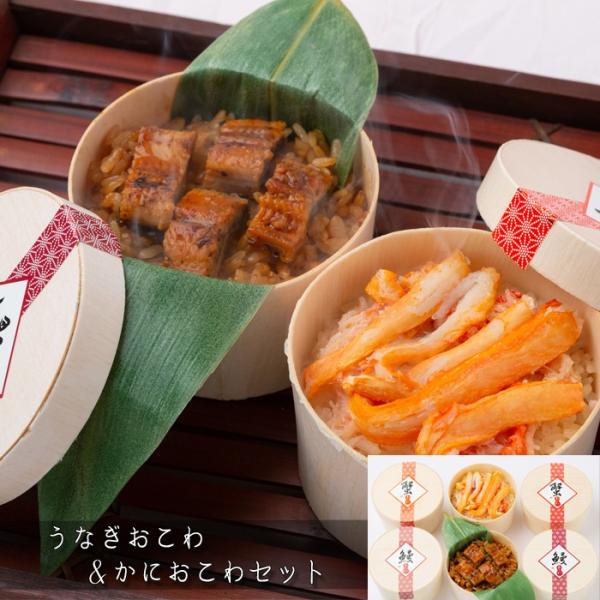 Ε(Ε)Mtg2025ɂIȂ큕ɂZbg mn