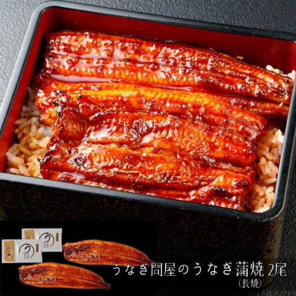 Ε(Ε)Mtg2025ɂIȂ≮̂Ȃāiāj2 mn