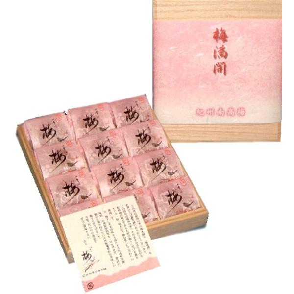 Ε(Ε)Mtg2025ɂIa̎REIB썂~@~J@400g