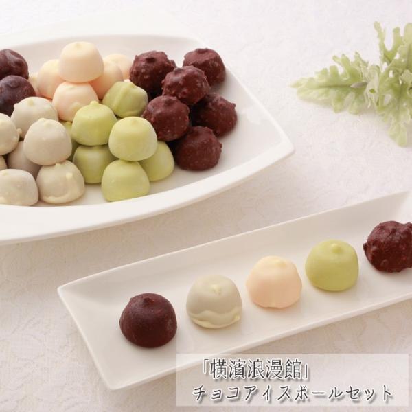 Ε(Ε)Mtg2025ɂIu_Qفv`RACX{[Zbg mn