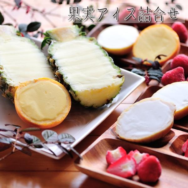 Ε(Ε)Mtg2025ɂIʎACXl mn