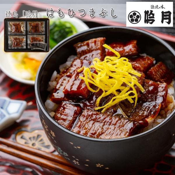 Ε(Ε)Mtg2025ɂIuጎv͂Ђ܂Ԃ mn